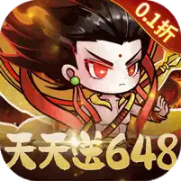 侠剑狂歌