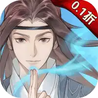 青丘
