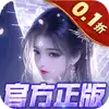 鹰击苍穹