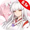 神迹大陆