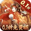 消除萌怪大作战