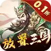 小小幻兽录