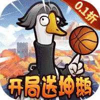 天下无双HD