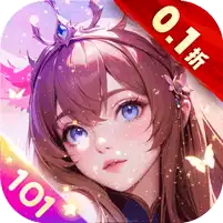 萌学园战纪