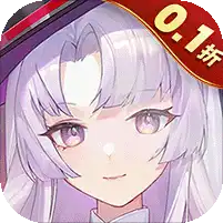高能手办团