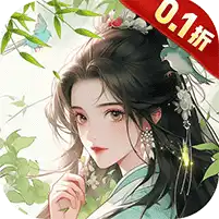 梦回白玉京