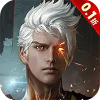 孤岛奇兵