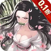 萌蛋护卫队
