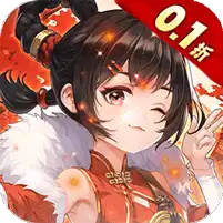 武林闲侠
