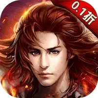 梦想仙侠