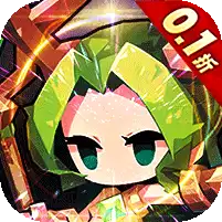 飞虫大冒险