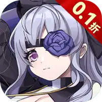 魔灵幻想