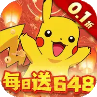 喵喵爱冒险
