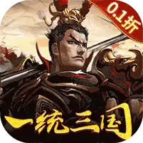 大皇帝