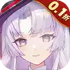 高能手办团