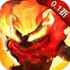 火柴人觉醒