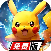 疯狂宝贝