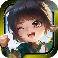无双小师妹