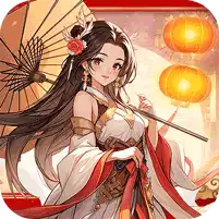 小小幻兽录