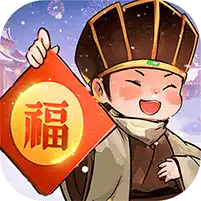 叫我大掌柜