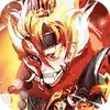 少年名将