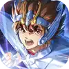 圣斗士星矢：重生2