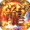 战神新世纪
